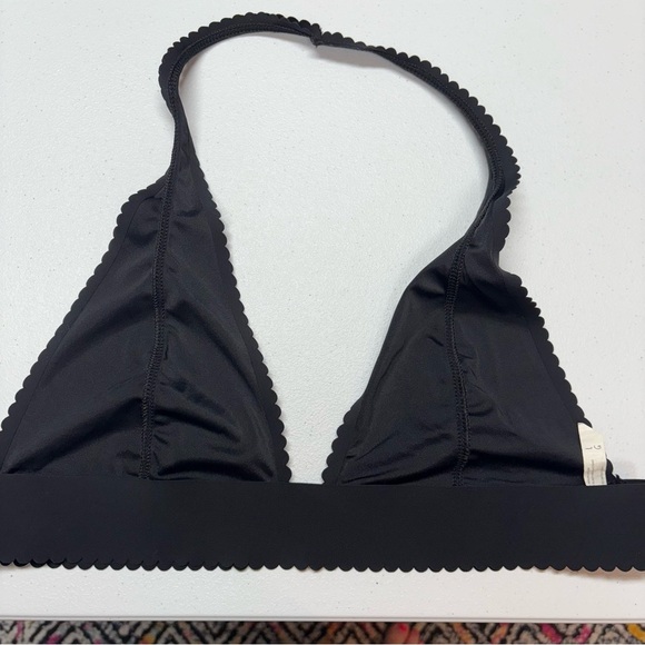 Out From Under Bralette / Swimsuit Top - Picture 2 of 4